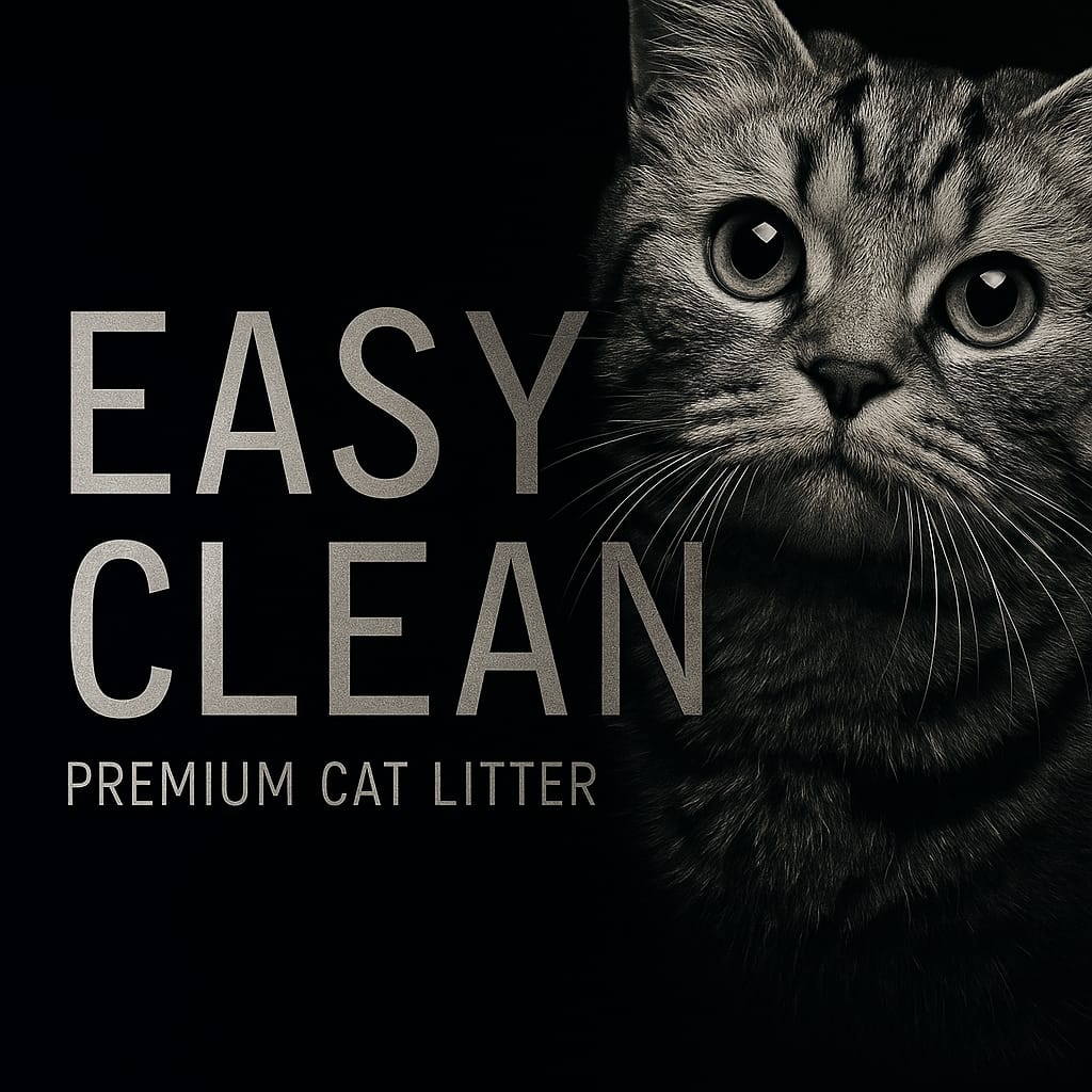 Easy Clean